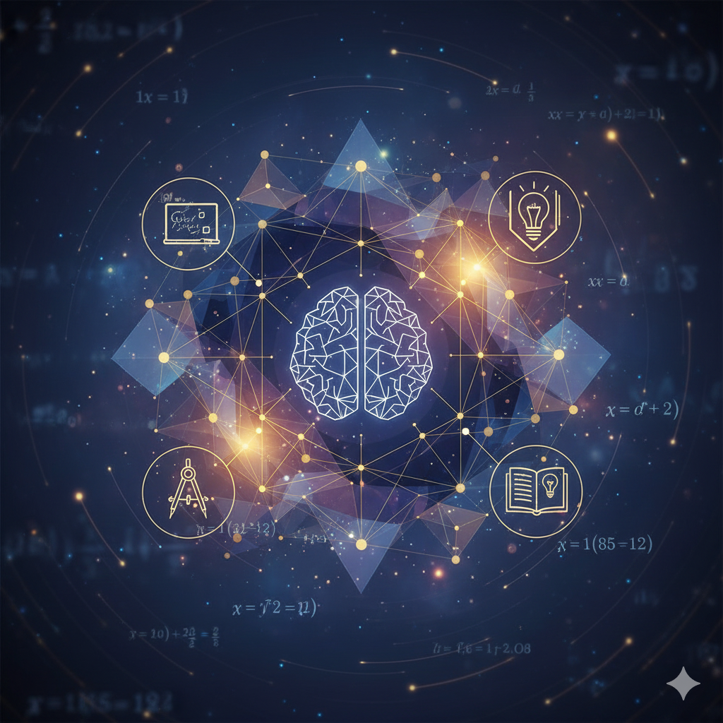 数学　入門問題精講　評価　イメージ